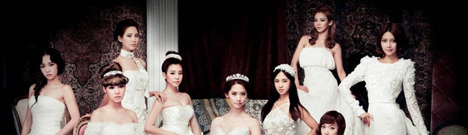 高级半永久进修深造班