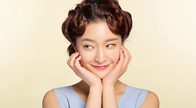 敏感肌肤如何正确使用面膜?