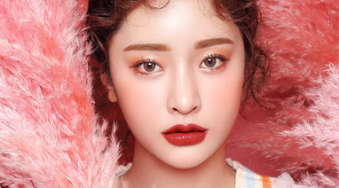 美白护肤方法大揭秘