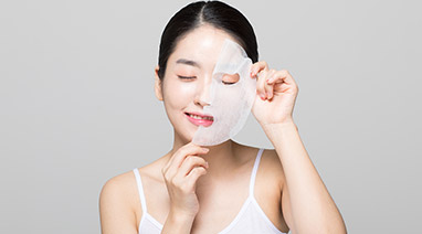 美妆护肤7大攻略 ，你get了吗