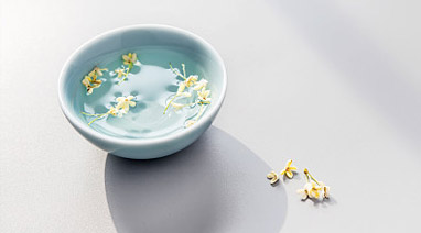 5个提升静物摄影的小技巧