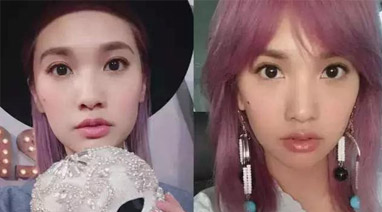 护肤有技巧，夜间美白祛斑是关键